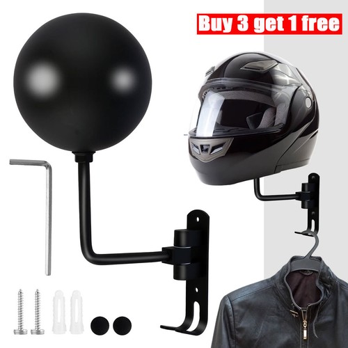 Wall mount motorcycle - wall,