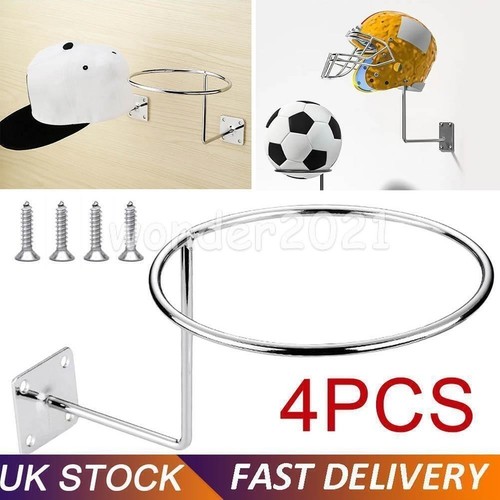 Pcs motorcycle helmet - motorcycle,