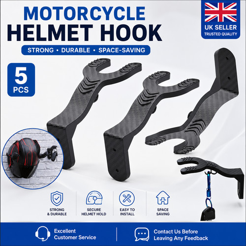 New motorcycle helmet - motorcycle,