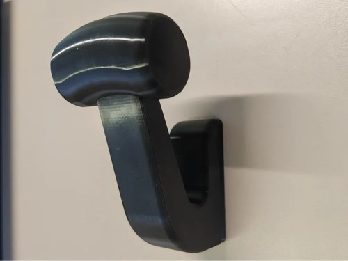 Helmet holder durable - helmet, –