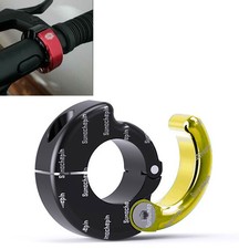 Helmet Hook Holder CNC Hanger