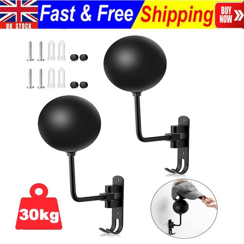 Motorcycle helmet rack holder - motorcycle,