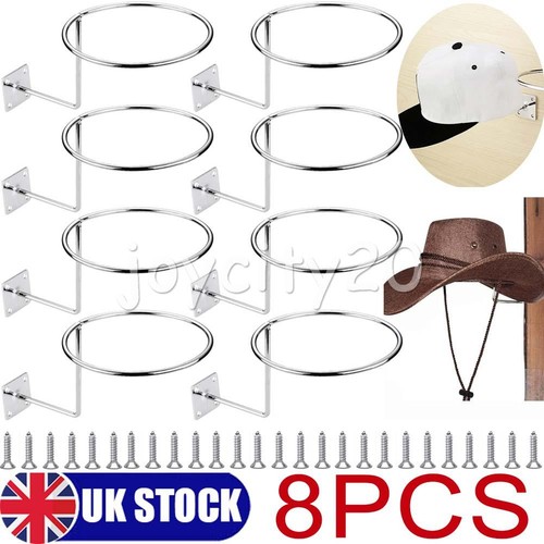 8pcs motorcycle helmet holder - motorcycle,