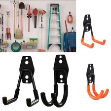 Motorcycle Helmet Holder