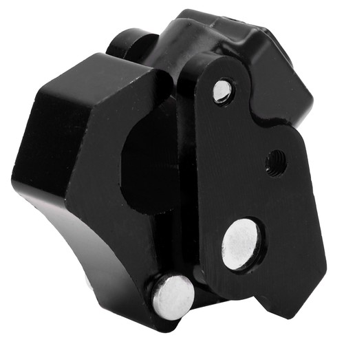 Universal motorcycle hook cnc - universal,