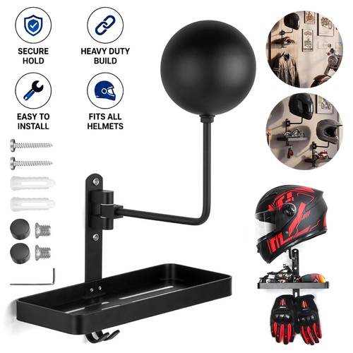 Hat display stand - stand, wall