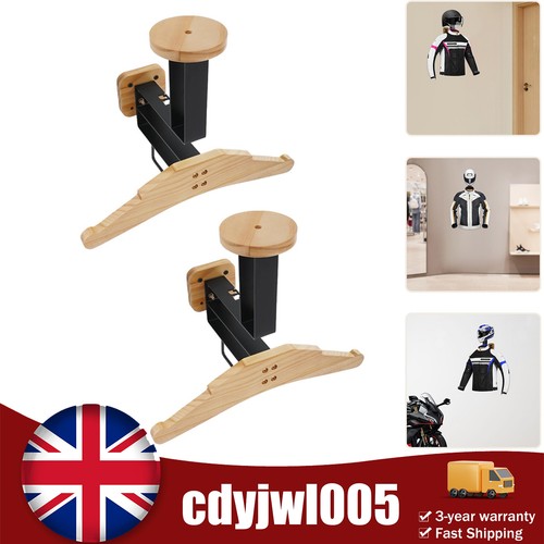 Pcs wall mounted helmet - mounted,
