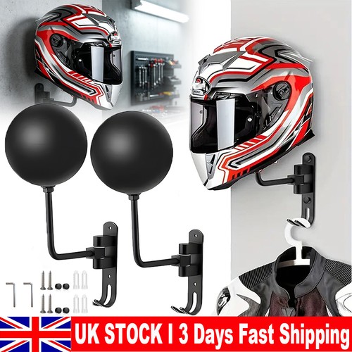 Wall mount motorcycle - wall,