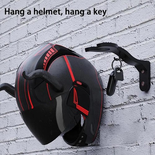 Wall mount motorcycle bike - bike, atv