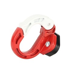 Universal Aluminum Alloy