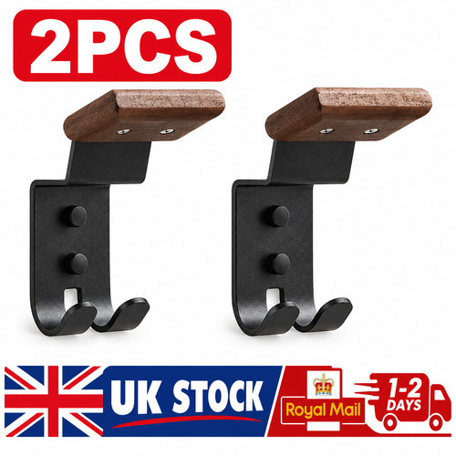2xmotorcycle helmet rack wall - 2xmotorcycle,