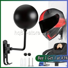 Wall Mount Motorcycle