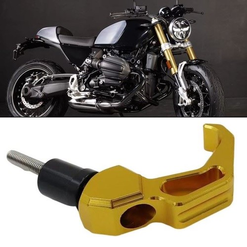 Adjustable and portable - and,
