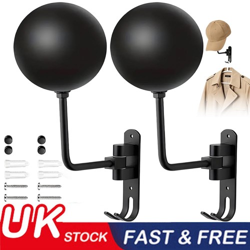 180 motorcycle helmet rack - 180°motorcycle,