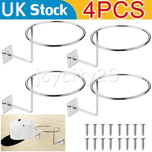 Motorcycle helmet holder - helmet,
