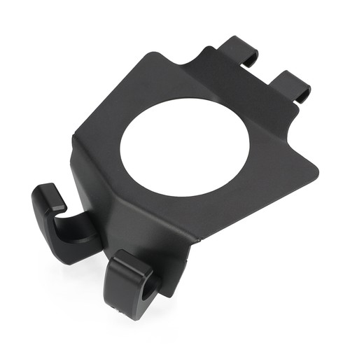Motorcycle helmet hook hanger - helmet,