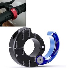 Helmet Hook Holder CNC Hanger