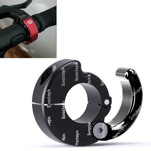 Helmet hook holder - helmet, hanger