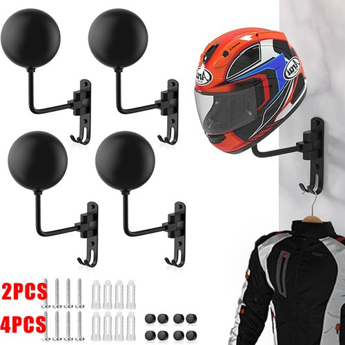 Motorcycle bicycle helmet - motorcycle,