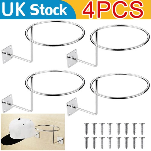 Motorcycle helmet holder - motorcycle,