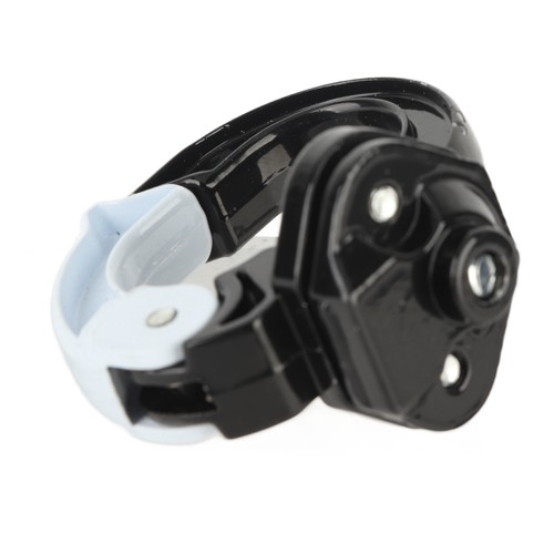 Universal aluminum alloy - aluminum,