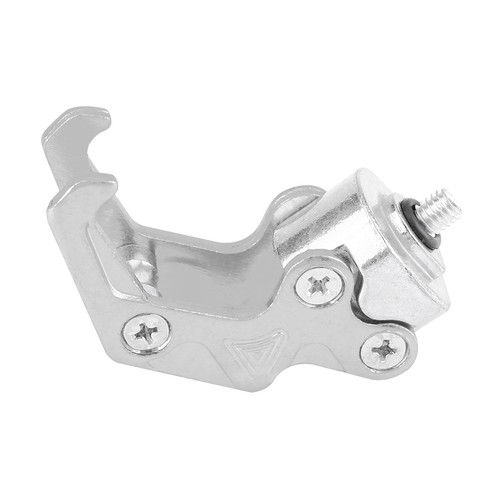 Aluminum alloy motorbike - alloy,