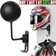 Wall Mount Motorcycle