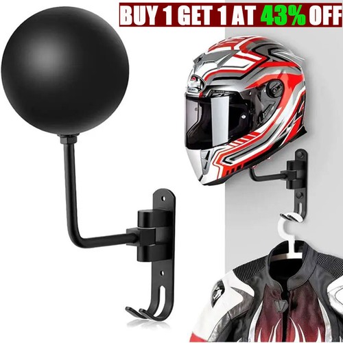 Wall mount motorcycle - mount,