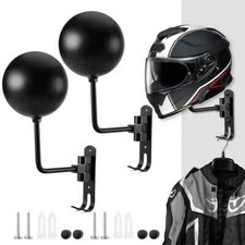 1/2Pcs Motorcycle Helmet