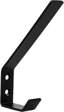 Motorcycle Helmet Rack Holder