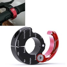 Helmet Hook Holder CNC Hanger