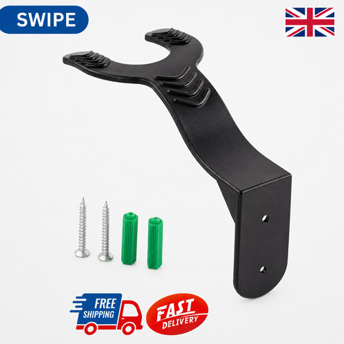 Helmet rack motorcycle wall - motorcycle,
