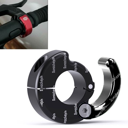Helmet hook holder cnc - hook,
