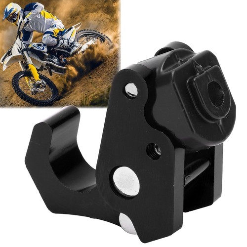 Universal motorcycle hook cnc - universal,