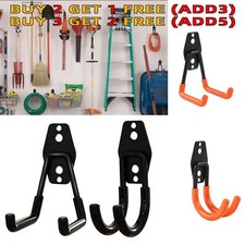 Motorcycle Helmet Holder